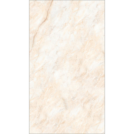 Toilettenrückwand Marmoroptik