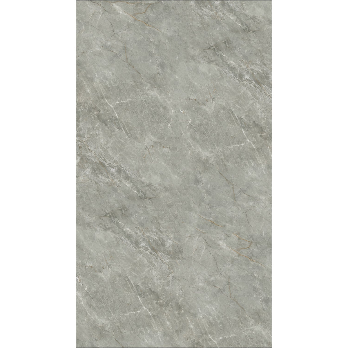 Toilettenrückwand Marmoroptik