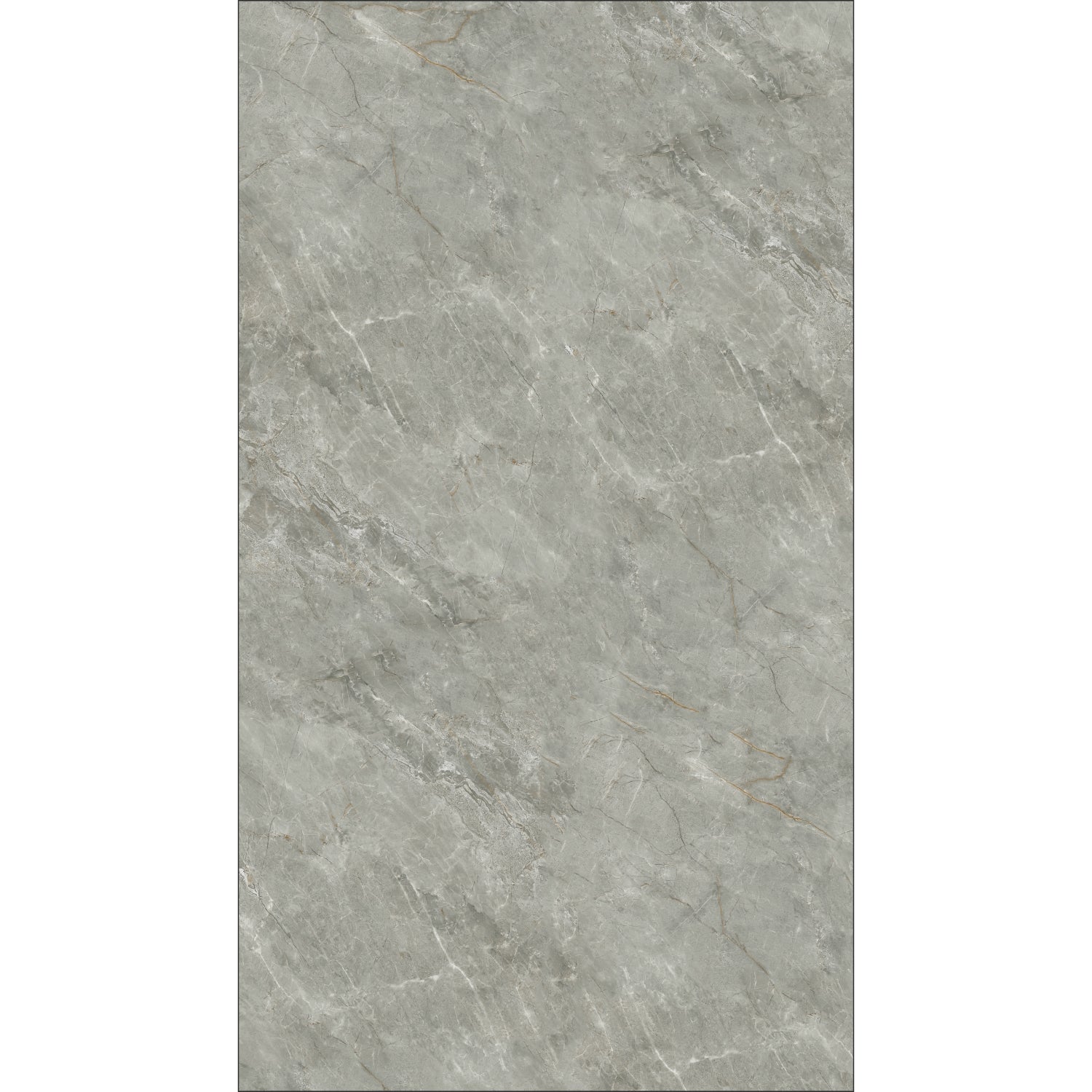 Duschrückwand Marmoroptik