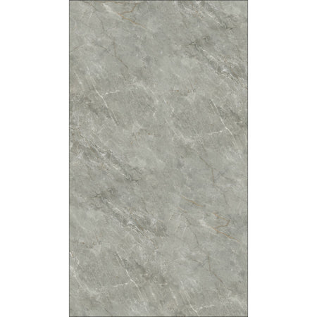 Duschrückwand Marmoroptik