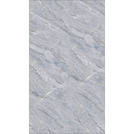 Toilettenrückwand Marmoroptik