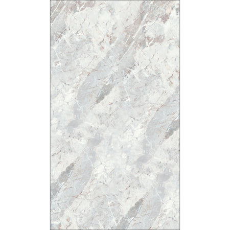 Duschrückwand Marmoroptik