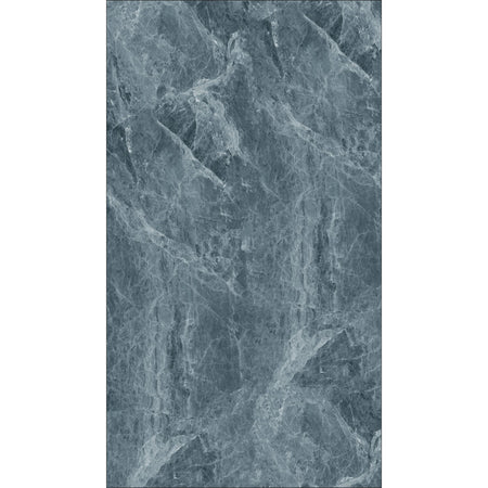 Toilettenrückwand Marmoroptik