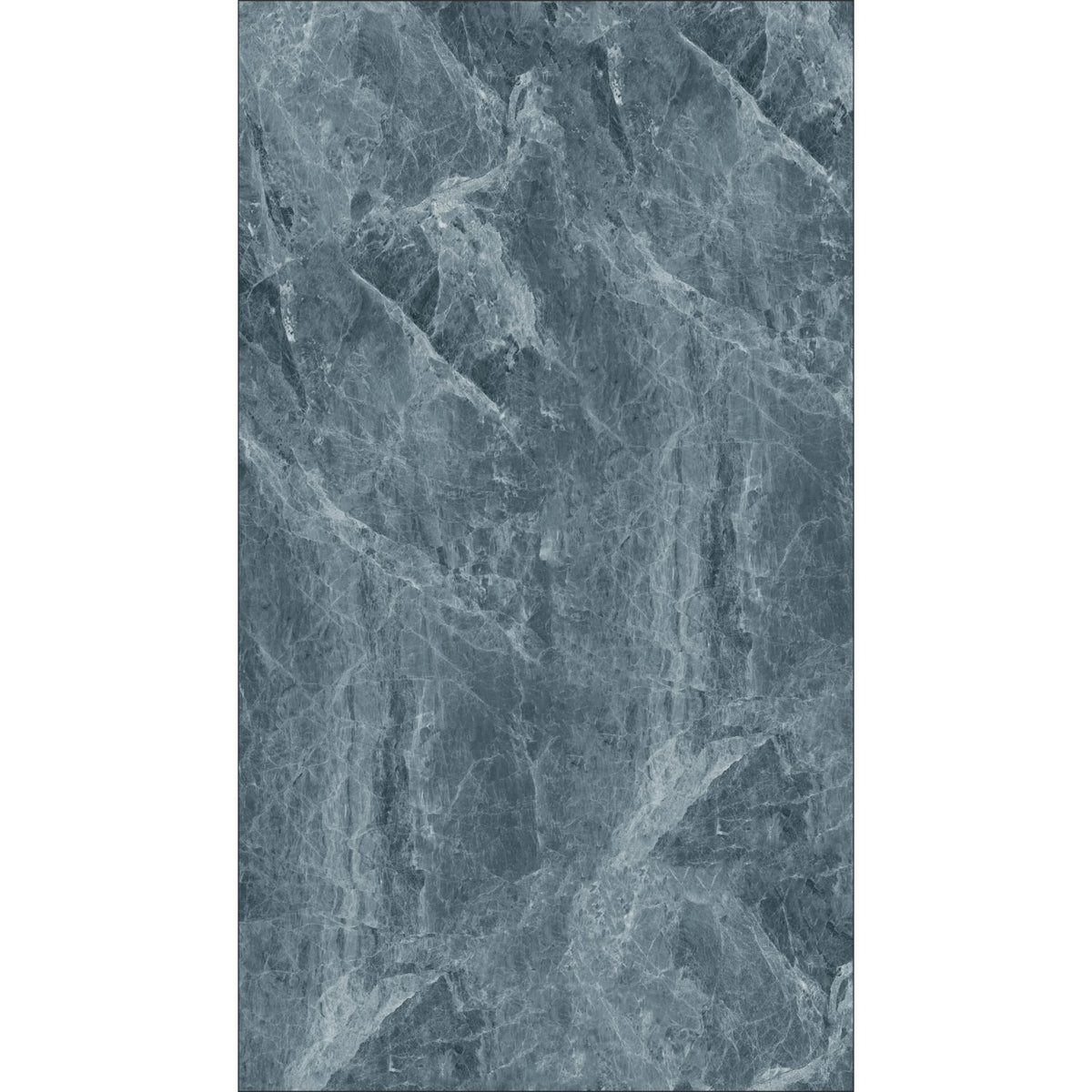 Duschrückwand Marmoroptik