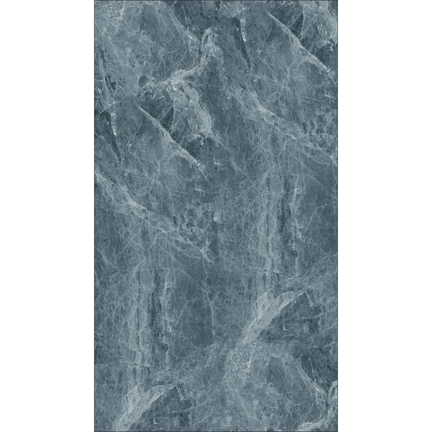 Duschrückwand Marmoroptik