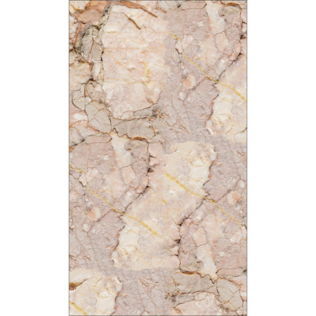 Toilettenrückwand Marmoroptik