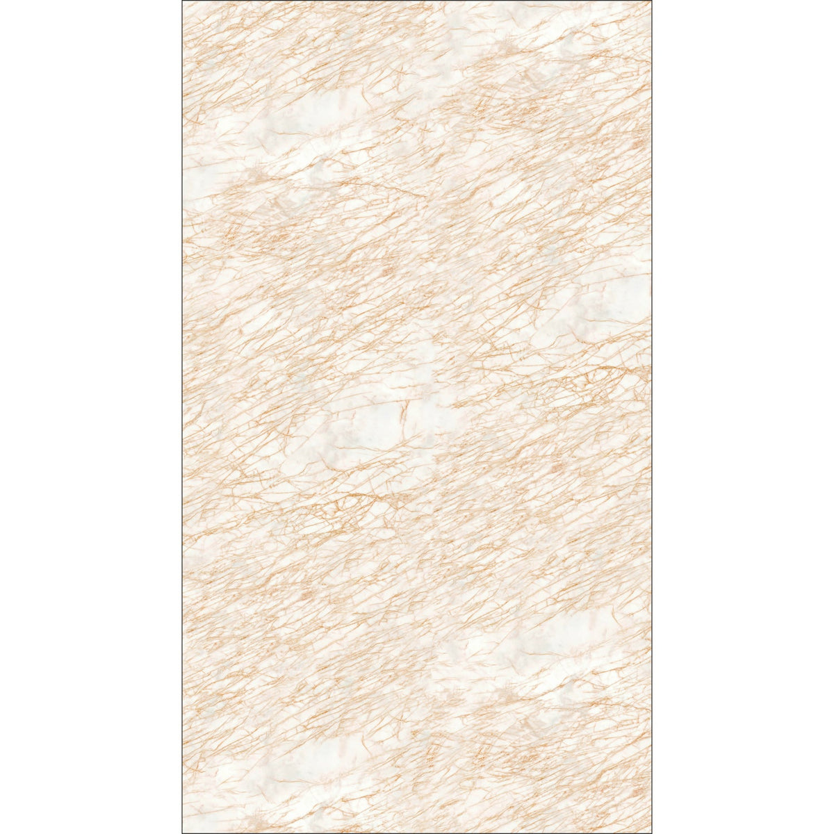 Duschrückwand Marmoroptik