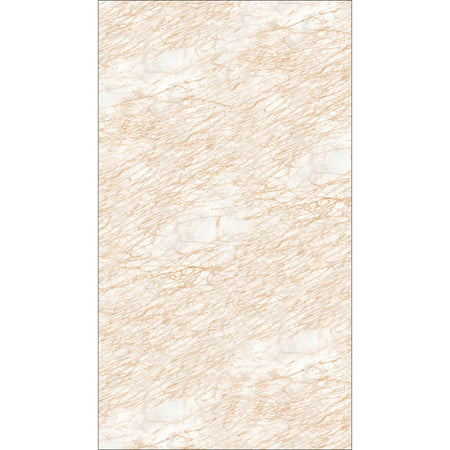 Duschrückwand Marmoroptik