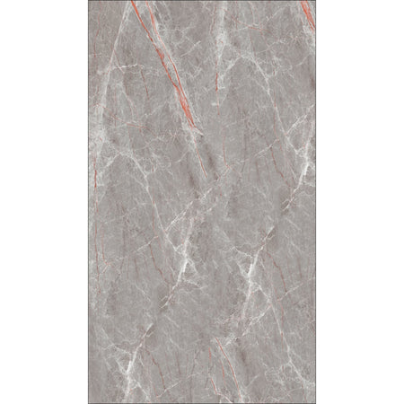 Duschrückwand Marmoroptik