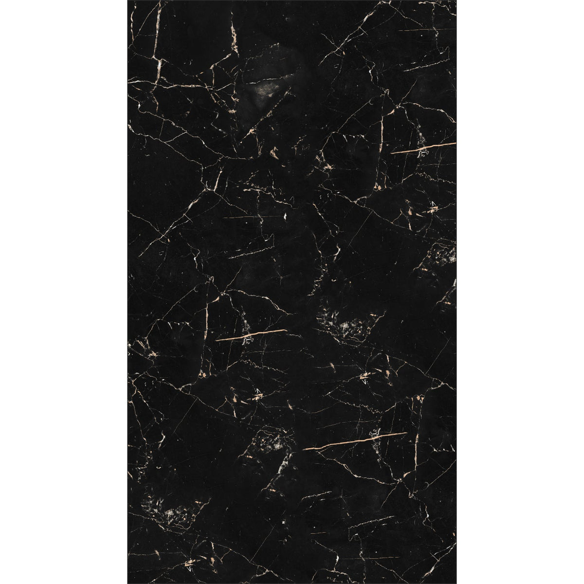 Duschrückwand Marmoroptik