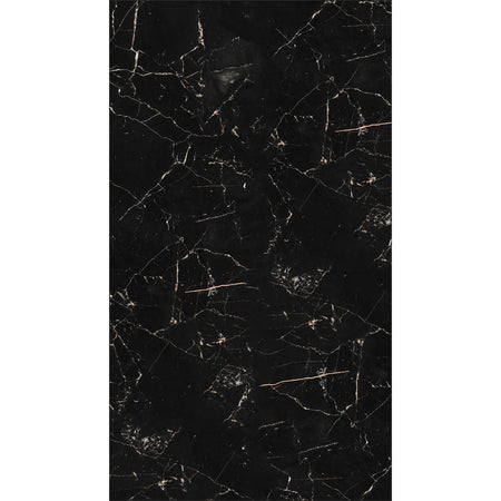 Duschrückwand Marmoroptik