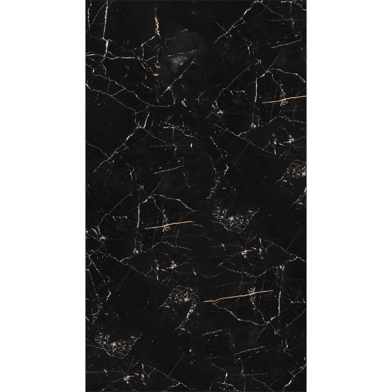 Toilettenrückwand Marmoroptik