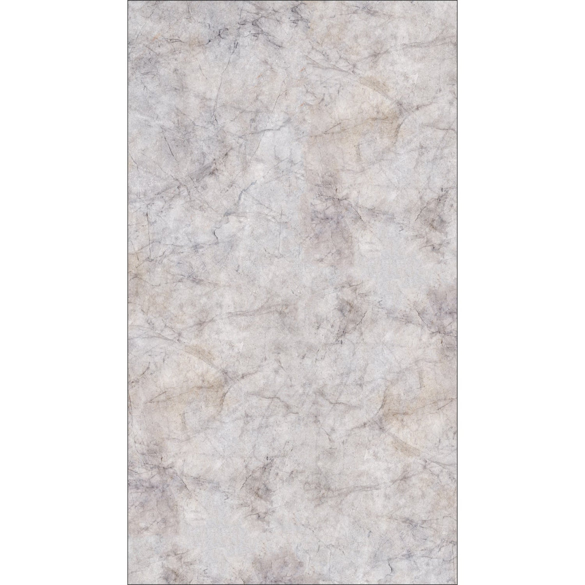 Toilettenrückwand Marmoroptik