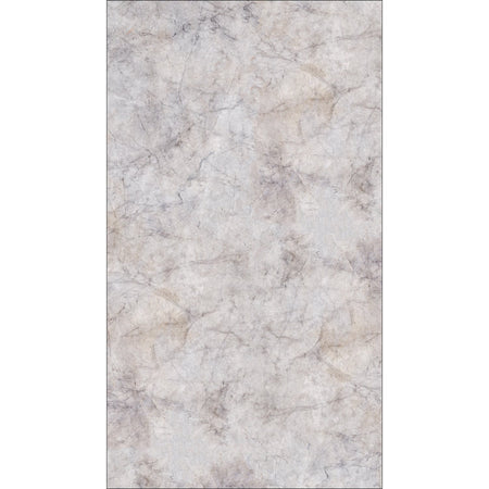 Toilettenrückwand Marmoroptik