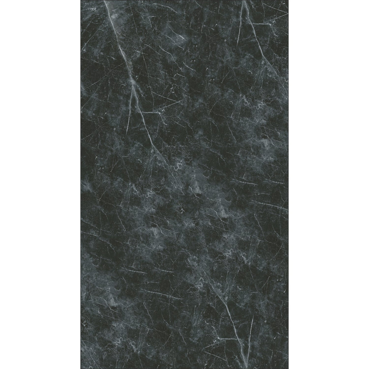 Toilettenrückwand Marmoroptik