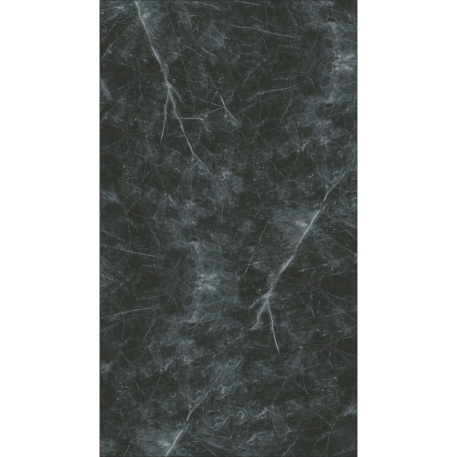 Duschrückwand Marmoroptik