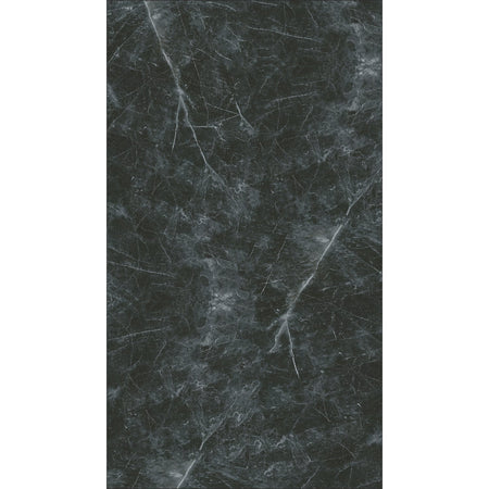 Duschrückwand Marmoroptik