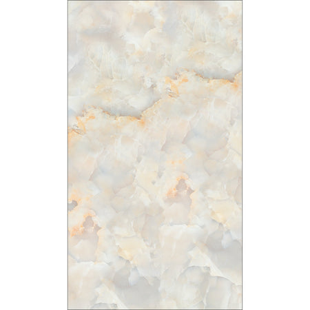 Duschrückwand Marmoroptik