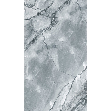 Duschrückwand Marmoroptik