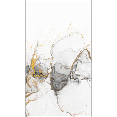 Duschrückwand Marmoroptik