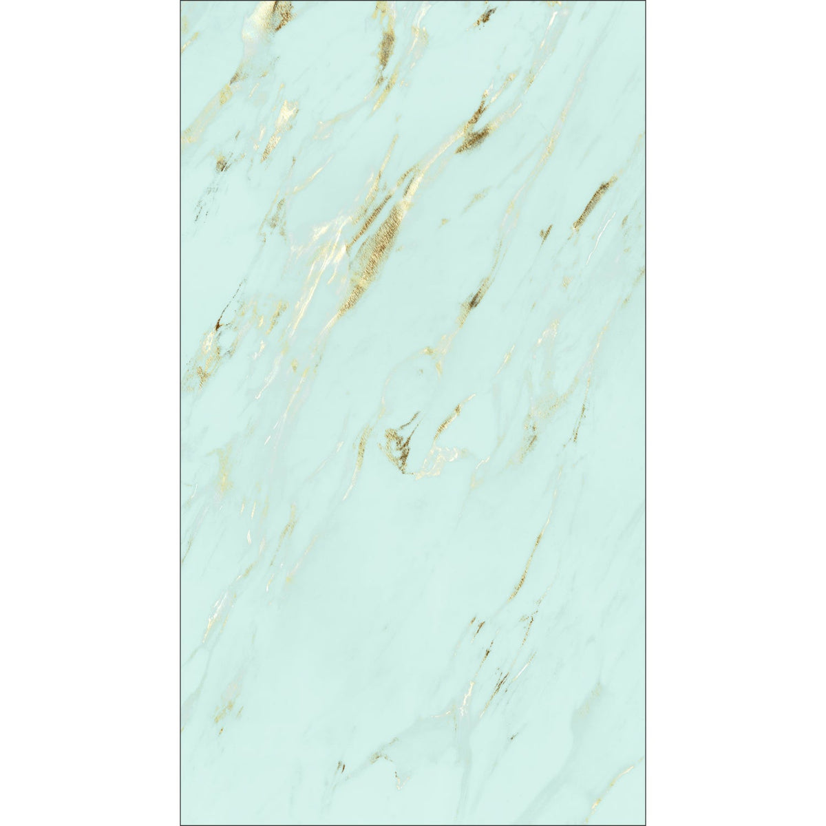 Duschrückwand Marmoroptik