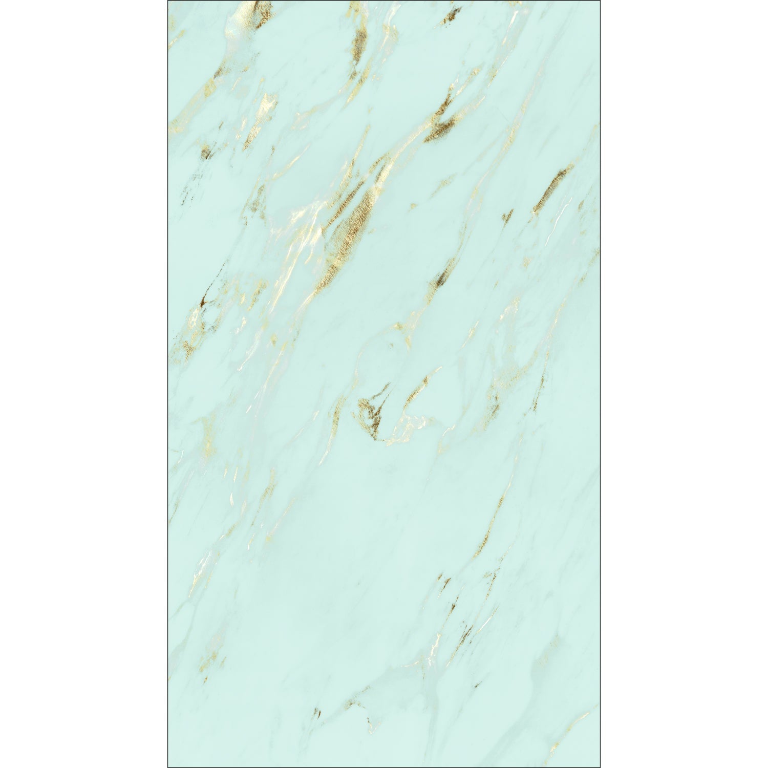 Duschrückwand Marmoroptik