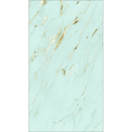 Duschrückwand Marmoroptik