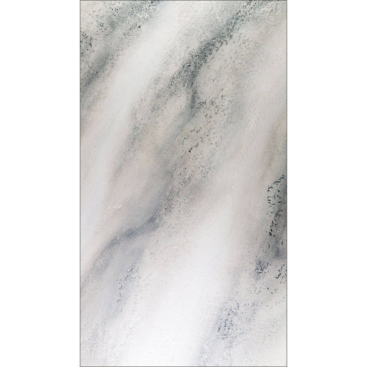 Duschrückwand Marmoroptik