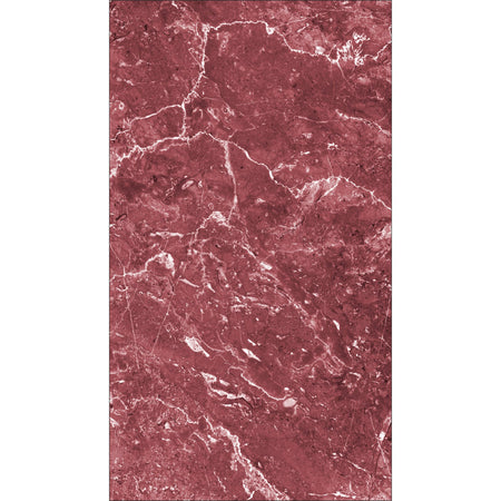 Duschrückwand Marmoroptik