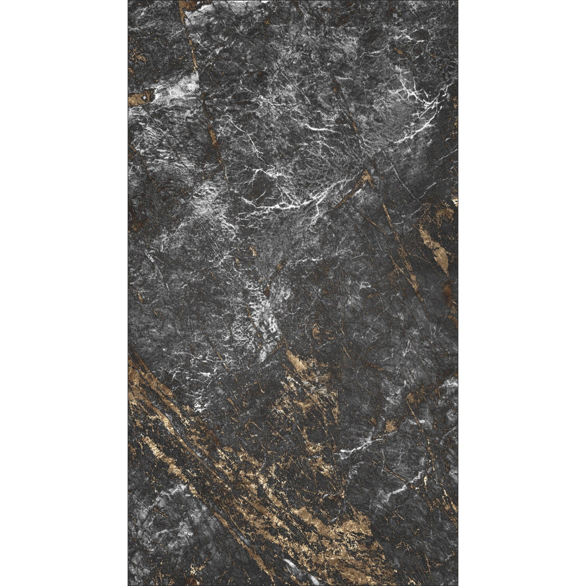 Duschrückwand Marmoroptik