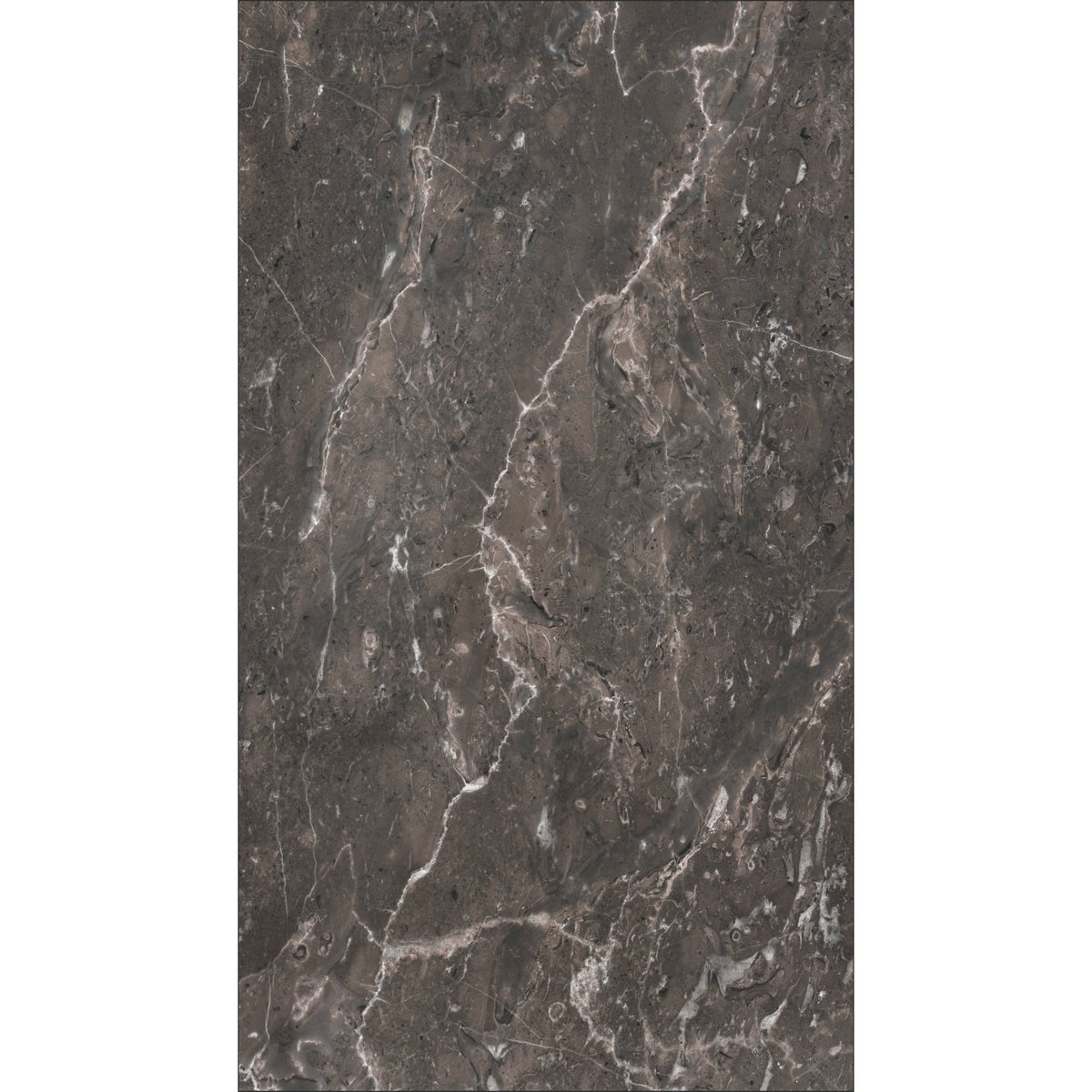 Duschrückwand Marmoroptik