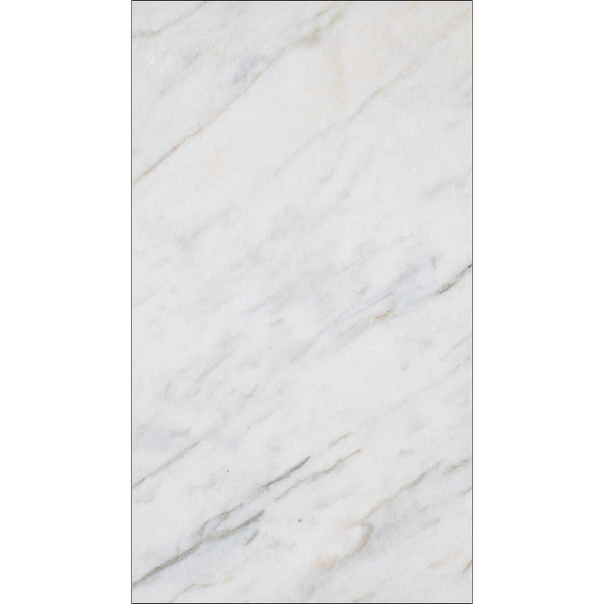 Duschrückwand Marmoroptik