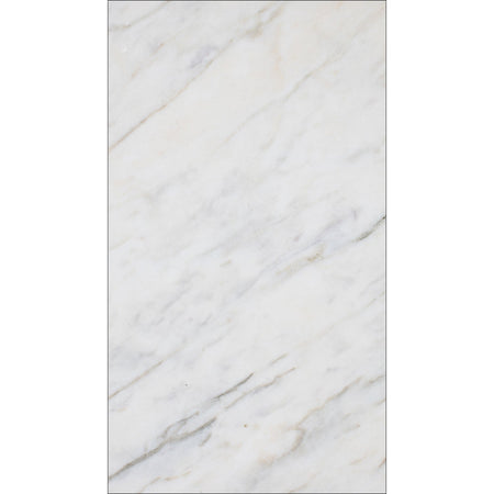 Duschrückwand Marmoroptik