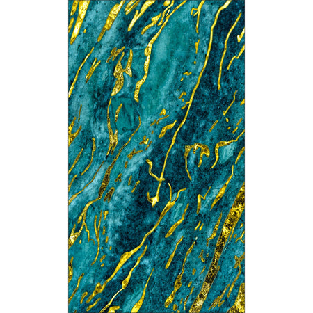 Duschrückwand Marmoroptik