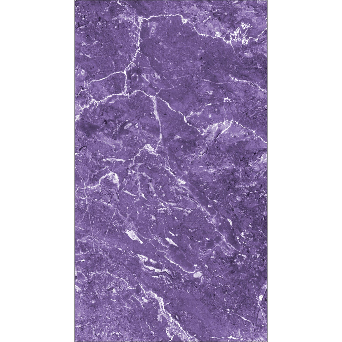 Duschrückwand Marmoroptik