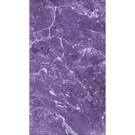 Duschrückwand Marmoroptik