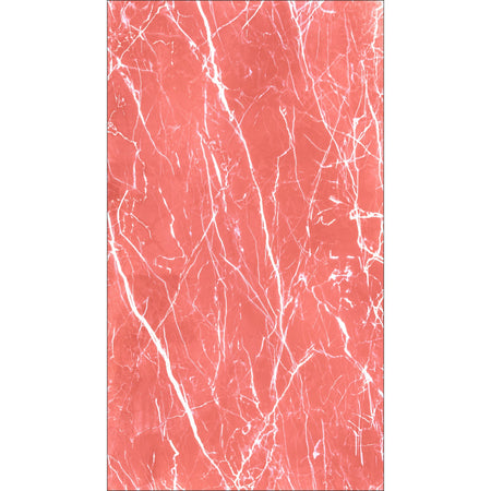 Duschrückwand Marmoroptik