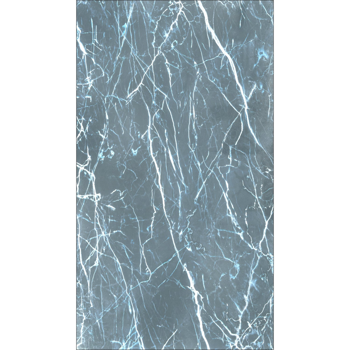 Duschrückwand Marmoroptik