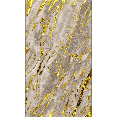 Duschrückwand Marmoroptik