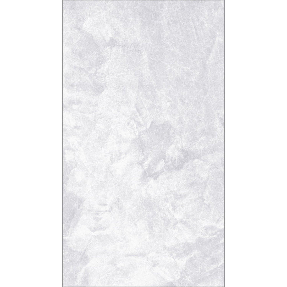 Duschrückwand Marmoroptik