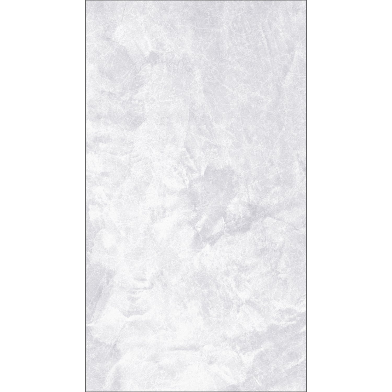 Duschrückwand Marmoroptik