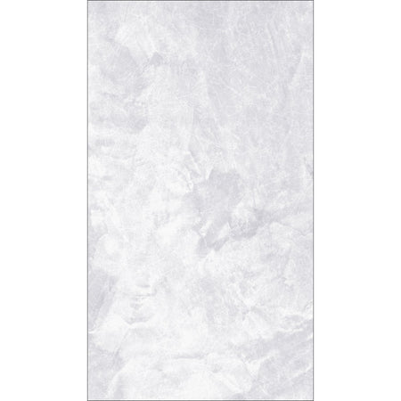 Duschrückwand Marmoroptik