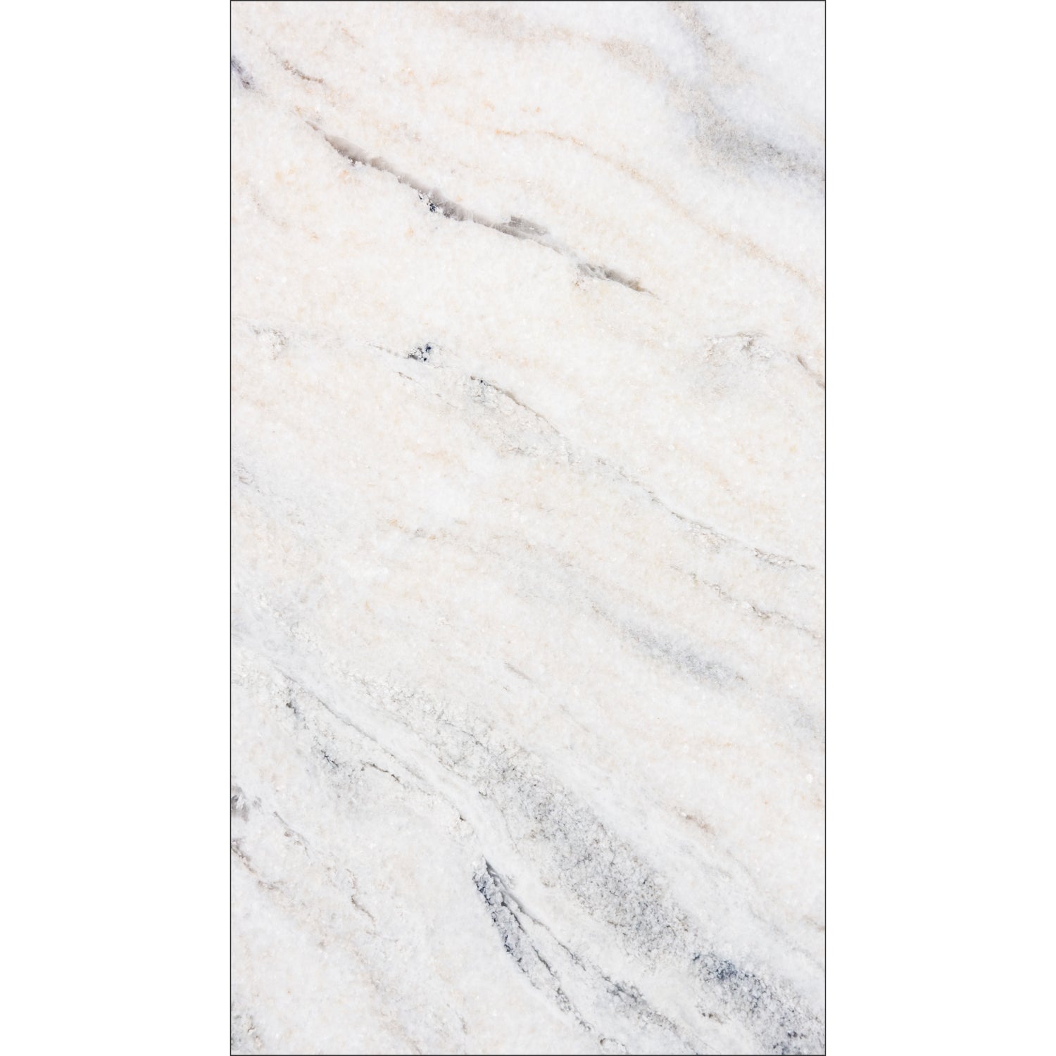 Duschrückwand Marmoroptik