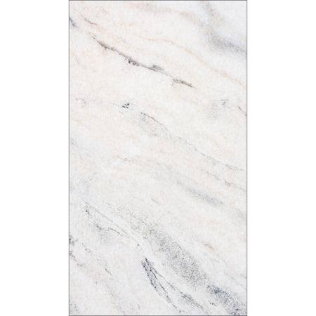 Duschrückwand Marmoroptik