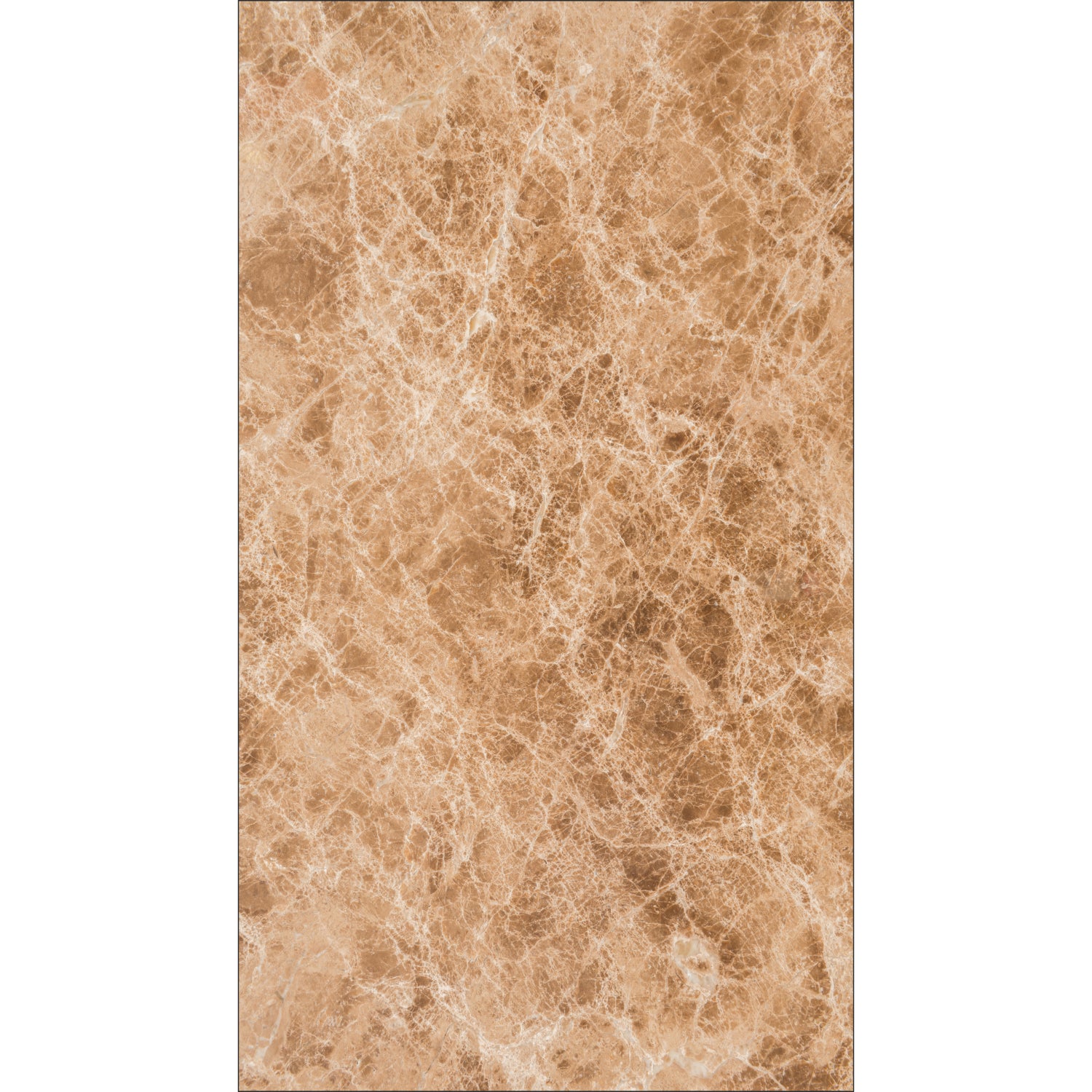 Duschrückwand Marmoroptik