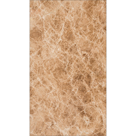 Duschrückwand Marmoroptik