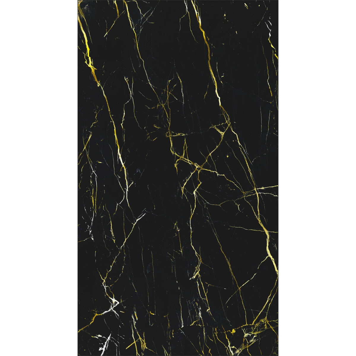 Duschrückwand Marmoroptik