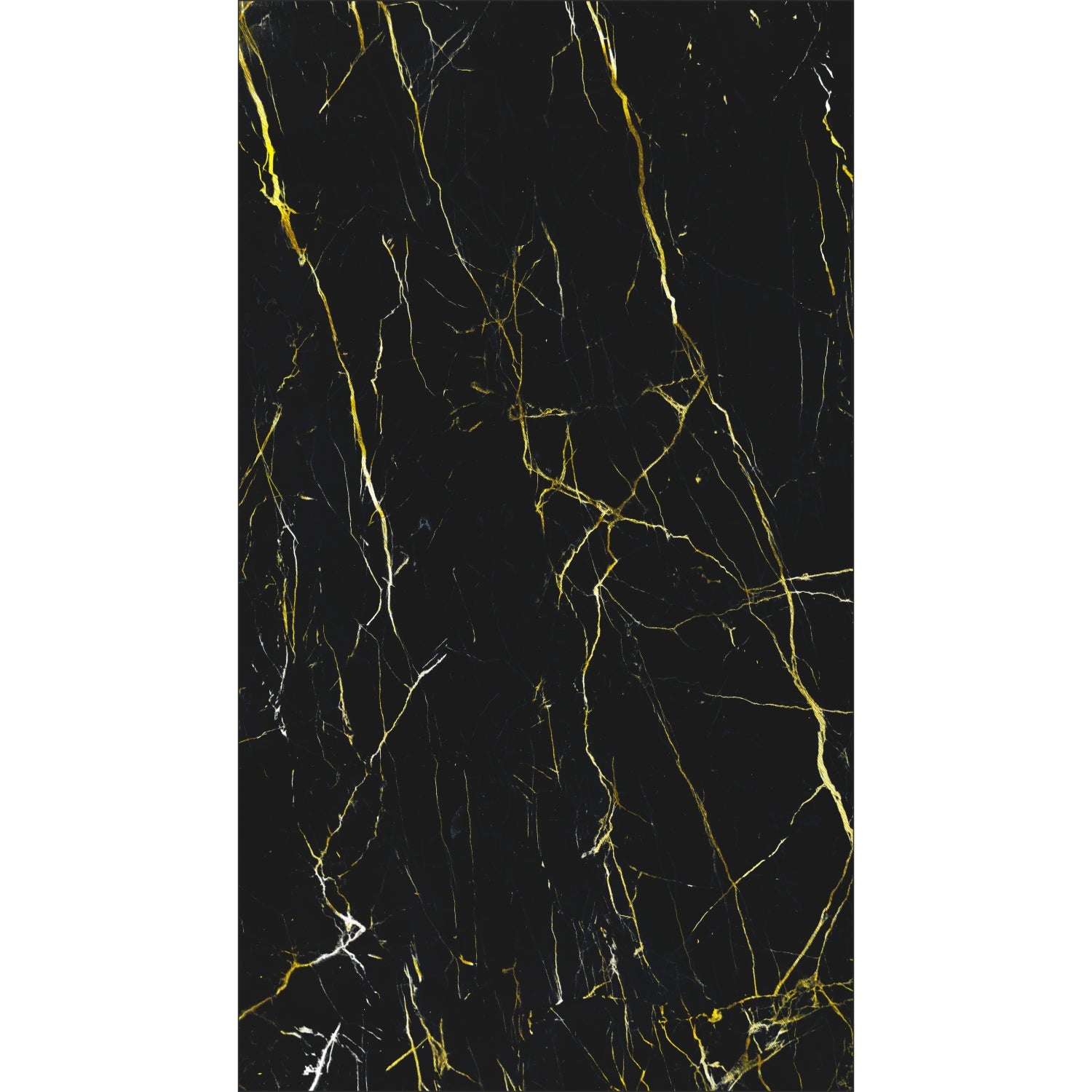 Duschrückwand Marmoroptik