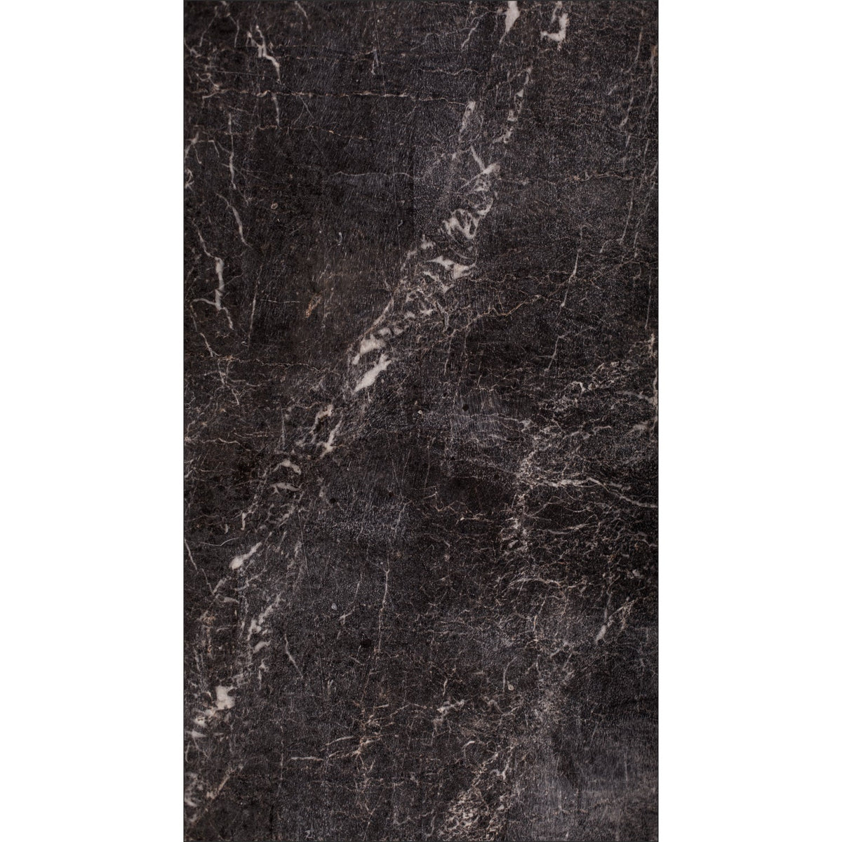 Duschrückwand Marmoroptik