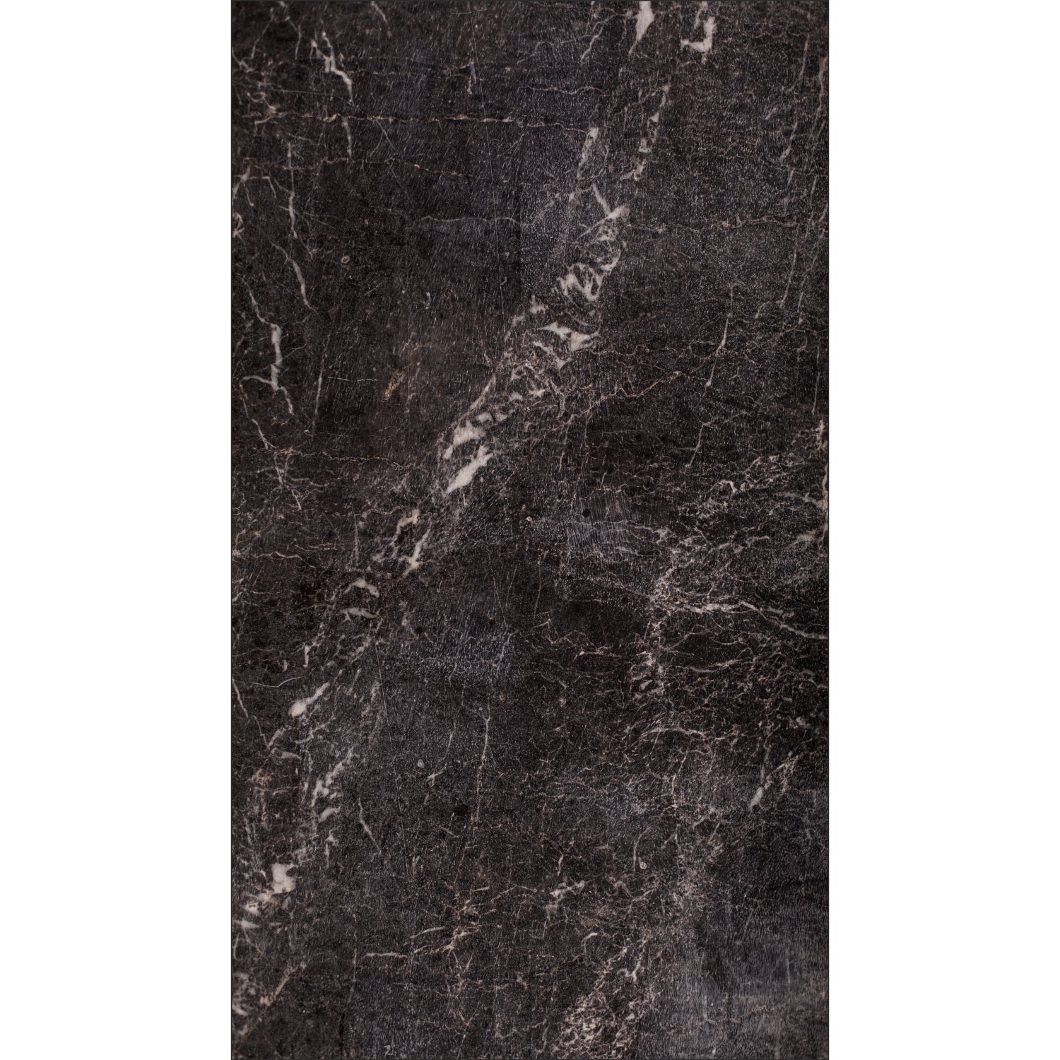 Duschrückwand Marmoroptik